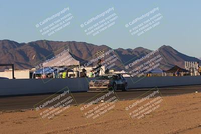 media/Oct-15-2023-Lucky Dog Racing Chuckwalla (Sun) [[f659570f60]]/Race Finish/